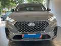 Hyundai TUCSON N Line 2WD LED+NAVI+RFK+SMARTLINK Grau - thumbnail 9