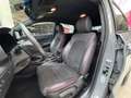Hyundai TUCSON N Line 2WD LED+NAVI+RFK+SMARTLINK Gris - thumbnail 16