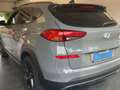 Hyundai TUCSON N Line 2WD LED+NAVI+RFK+SMARTLINK Grau - thumbnail 3
