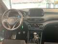 Hyundai TUCSON N Line 2WD LED+NAVI+RFK+SMARTLINK Grau - thumbnail 10