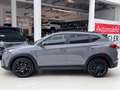 Hyundai TUCSON N Line 2WD LED+NAVI+RFK+SMARTLINK Gris - thumbnail 2