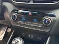 Hyundai TUCSON N Line 2WD LED+NAVI+RFK+SMARTLINK Gris - thumbnail 13