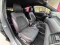 Hyundai TUCSON N Line 2WD LED+NAVI+RFK+SMARTLINK Gris - thumbnail 7