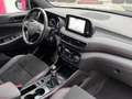 Hyundai TUCSON N Line 2WD LED+NAVI+RFK+SMARTLINK Gris - thumbnail 6