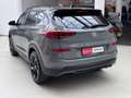 Hyundai TUCSON N Line 2WD LED+NAVI+RFK+SMARTLINK Gris - thumbnail 3
