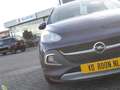 Opel Adam 1.4 Rocks Unlimited | Airco | Cruise | Park sens | Blauw - thumbnail 21