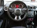 Opel Adam 1.4 Rocks Unlimited | Airco | Cruise | Park sens | Blauw - thumbnail 4