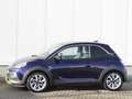 Opel Adam 1.4 Rocks Unlimited | Airco | Cruise | Park sens | Blauw - thumbnail 2