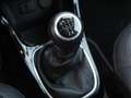 Opel Adam 1.4 Rocks Unlimited | Airco | Cruise | Park sens | Blauw - thumbnail 15