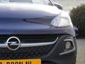 Opel Adam 1.4 Rocks Unlimited | Airco | Cruise | Park sens | Blauw - thumbnail 18