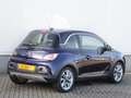 Opel Adam 1.4 Rocks Unlimited | Airco | Cruise | Park sens | Blauw - thumbnail 3