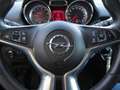 Opel Adam 1.4 Rocks Unlimited | Airco | Cruise | Park sens | Blauw - thumbnail 14