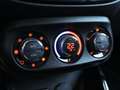 Opel Adam 1.4 Rocks Unlimited | Airco | Cruise | Park sens | Blauw - thumbnail 12