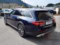 Mercedes-Benz E 220 194cv All-Terrain 4Matic Premium Plus Auto - thumbnail 4