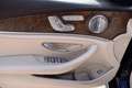 Mercedes-Benz E 220 194cv All-Terrain 4Matic Premium Plus Auto - thumbnail 13