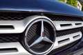 Mercedes-Benz E 220 194cv All-Terrain 4Matic Premium Plus Auto - thumbnail 10