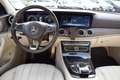 Mercedes-Benz E 220 194cv All-Terrain 4Matic Premium Plus Auto - thumbnail 18