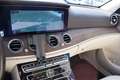 Mercedes-Benz E 220 194cv All-Terrain 4Matic Premium Plus Auto - thumbnail 26