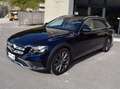 Mercedes-Benz E 220 194cv All-Terrain 4Matic Premium Plus Auto - thumbnail 3