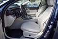 Mercedes-Benz E 220 194cv All-Terrain 4Matic Premium Plus Auto - thumbnail 15