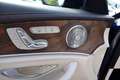 Mercedes-Benz E 220 194cv All-Terrain 4Matic Premium Plus Auto - thumbnail 14