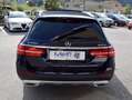 Mercedes-Benz E 220 194cv All-Terrain 4Matic Premium Plus Auto - thumbnail 5