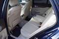 Mercedes-Benz E 220 194cv All-Terrain 4Matic Premium Plus Auto - thumbnail 17