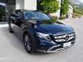 Mercedes-Benz E 220 194cv All-Terrain 4Matic Premium Plus Auto - thumbnail 1