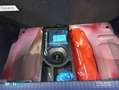 Citroen C3 Aircross Puretech S&S Feel Pack 110 Rojo - thumbnail 23