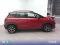 Citroen C3 Aircross Puretech S&S Feel Pack 110 Rojo - thumbnail 4
