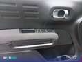 Citroen C3 Aircross Puretech S&S Feel Pack 110 Rojo - thumbnail 15