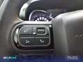 Citroen C3 Aircross Puretech S&S Feel Pack 110 Rojo - thumbnail 21