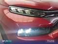 Citroen C3 Aircross Puretech S&S Feel Pack 110 Rojo - thumbnail 14
