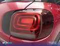 Citroen C3 Aircross Puretech S&S Feel Pack 110 Rojo - thumbnail 12