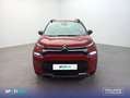 Citroen C3 Aircross Puretech S&S Feel Pack 110 Rojo - thumbnail 2