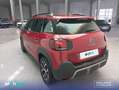 Citroen C3 Aircross Puretech S&S Feel Pack 110 Rojo - thumbnail 7