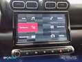 Citroen C3 Aircross Puretech S&S Feel Pack 110 Rojo - thumbnail 18