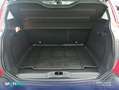 Citroen C3 Aircross Puretech S&S Feel Pack 110 Rojo - thumbnail 6