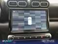 Citroen C3 Aircross Puretech S&S Feel Pack 110 Rojo - thumbnail 19