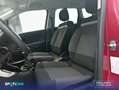 Citroen C3 Aircross Puretech S&S Feel Pack 110 Rojo - thumbnail 8