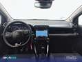 Citroen C3 Aircross Puretech S&S Feel Pack 110 Rojo - thumbnail 9