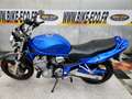 Suzuki GSF 600 Azul - thumbnail 2