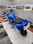 Suzuki GSF 600 Azul - thumbnail 4