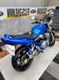 Suzuki GSF 600 Azul - thumbnail 3