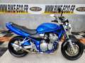 Suzuki GSF 600 Azul - thumbnail 1