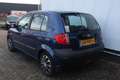 Hyundai Getz 1.1i Active Young handel prijs, zo meenemen Blau - thumbnail 3