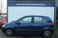 Hyundai Getz 1.1i Active Young handel prijs, zo meenemen Blau - thumbnail 2