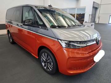 TDI deutscher Besteller 19%*