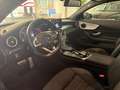 Mercedes-Benz C 300 AMG-Line*Panorama-Dach*PDC* Чорний - thumbnail 7