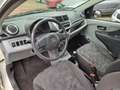 Suzuki Alto Basis/Klima/ Weiß - thumbnail 8